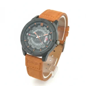 CURREN-m8301