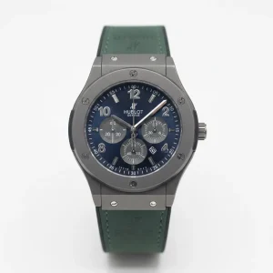HUBLOT - Model 882888