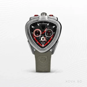 Lamborghini watch - Model 35400