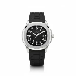 Patek philippe watch