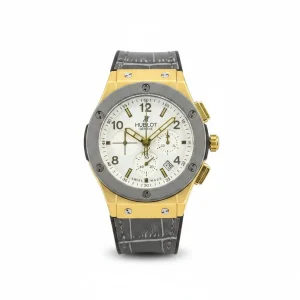 HUBLOT - Model 582666