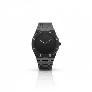 BLACK WATCH