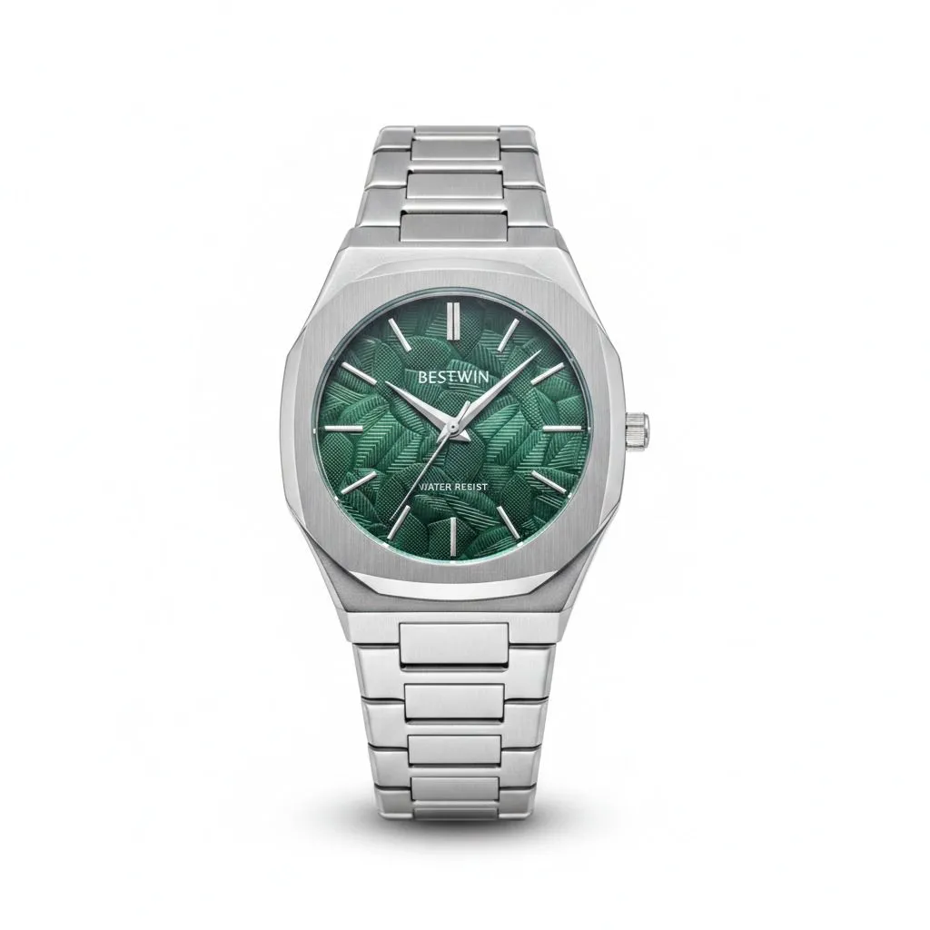 Bestwin - Model 810 - Image 4