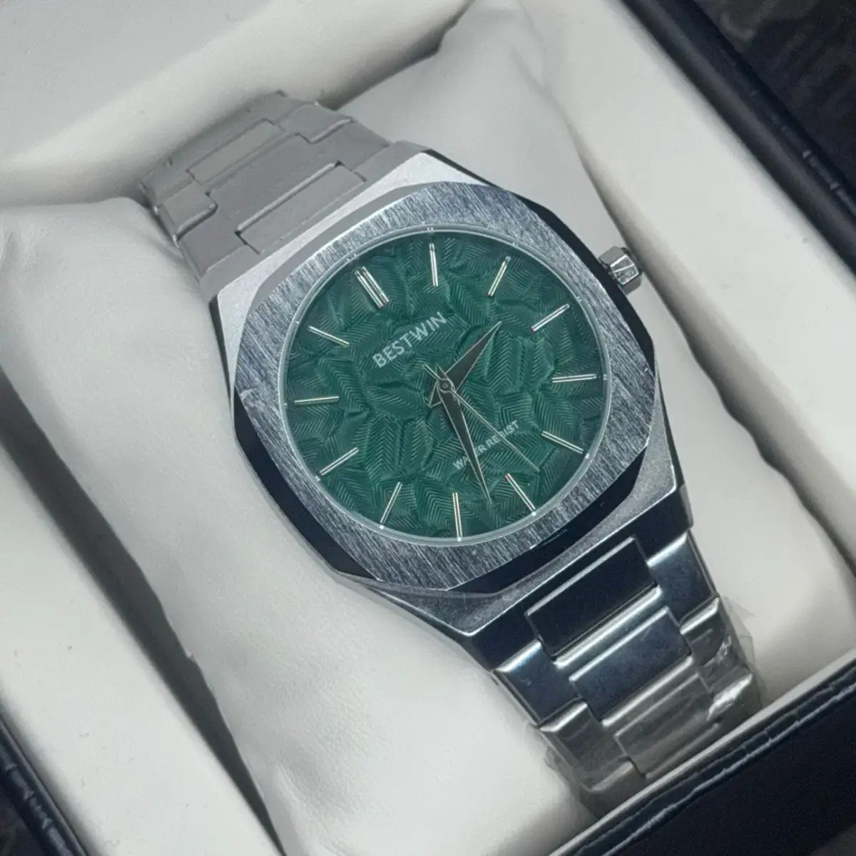 Bestwin - Model 810 - Image 3